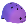 AThLOPAIDIA Kranos Agnistiko Afxomeioumeno - Roz/Mob/Mple Gradient